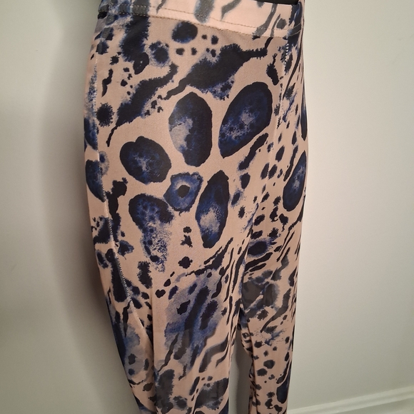 GIVE HIM THE BLUES - Picture 1 of 2